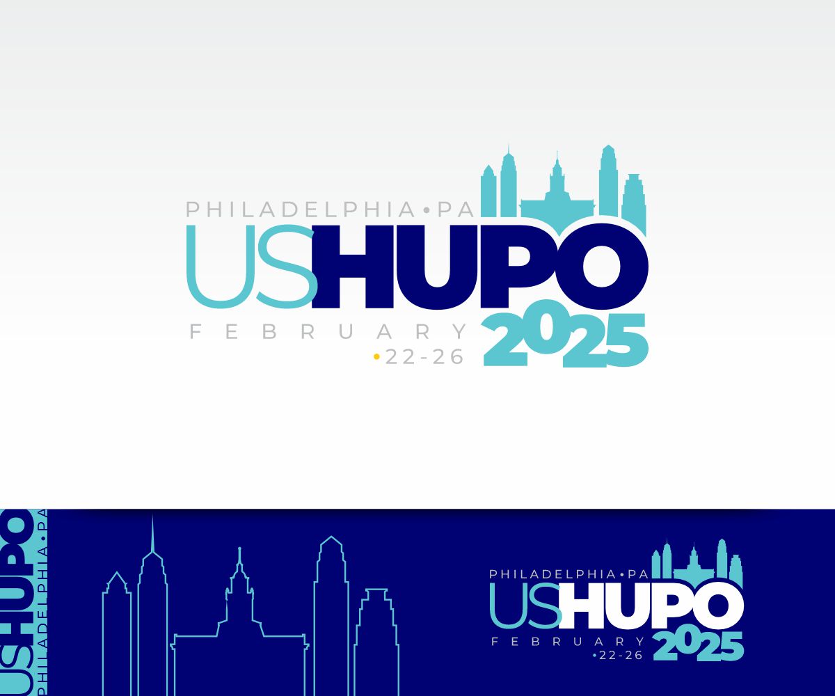 Logo Design by Valmor Harpia for this project | Design #32435493