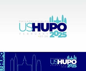 Logo Design by Valmor Harpia for this project | Design: #32435493