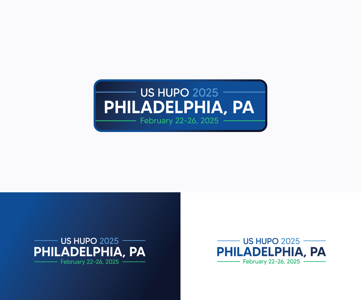 Logo Design by step forward 2 for this project | Design #32437796