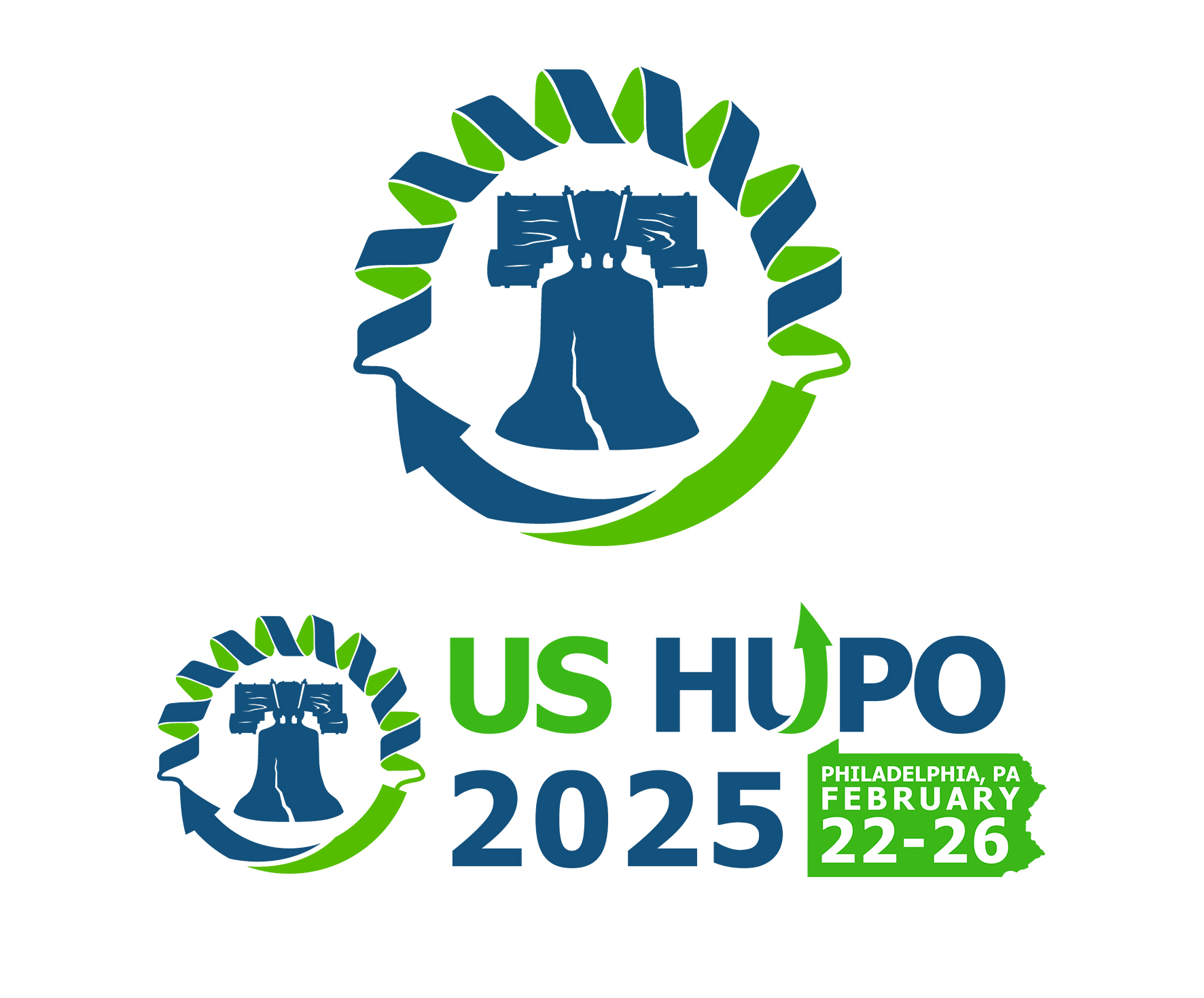 Logo Design by Olgert for this project | Design #32450609