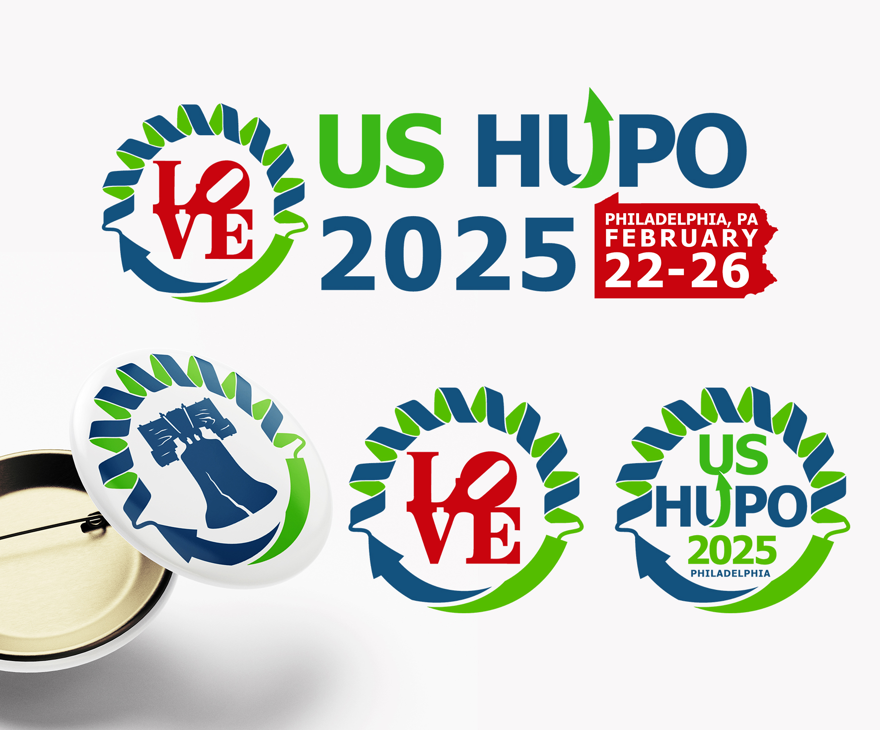 Logo Design by Olgert for this project | Design #32450689