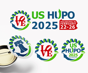 Logo Design by Olgert for this project | Design: #32450689