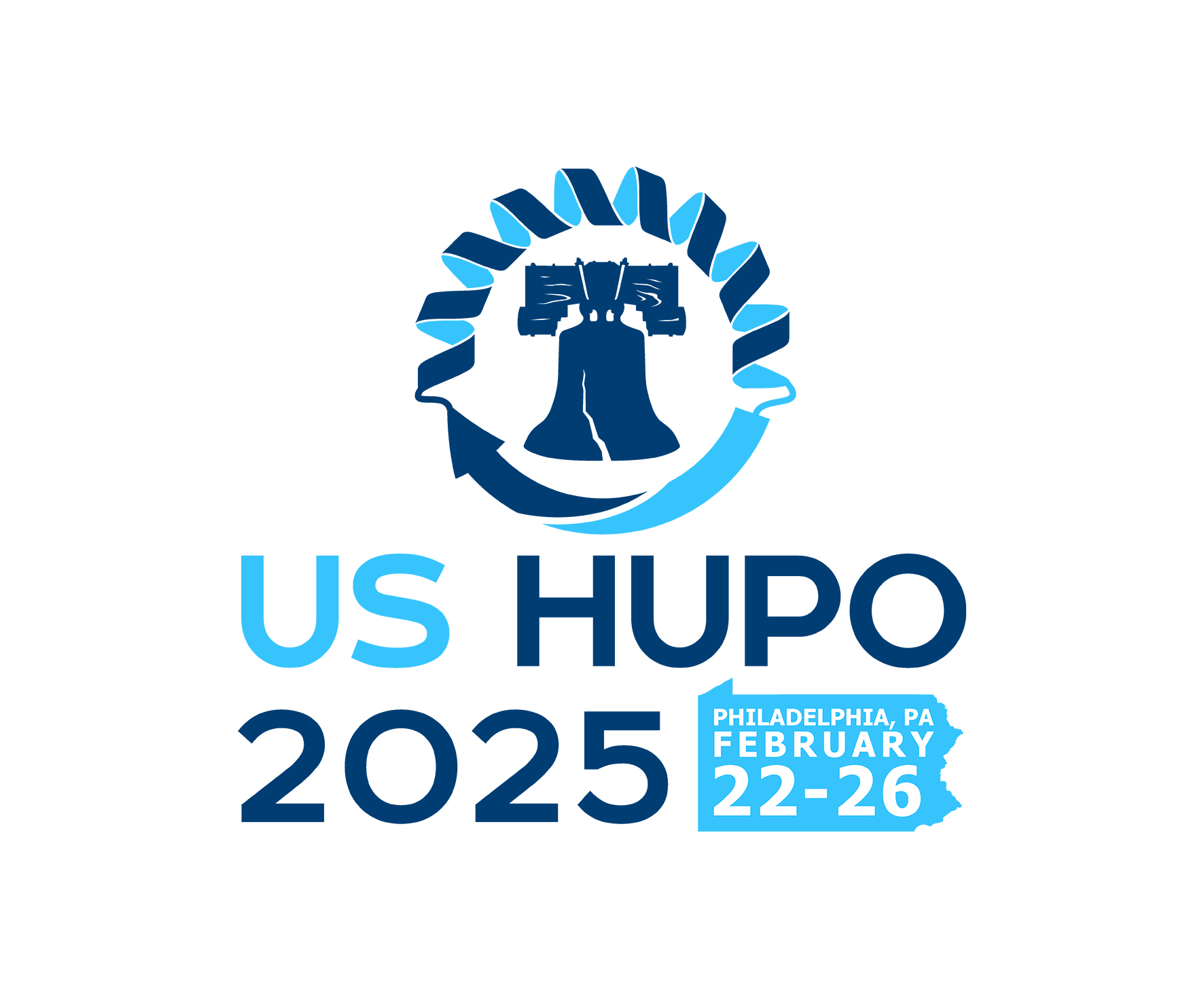 Diseño de Logo por Olgert para este proyecto | Diseño #32457426