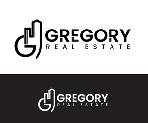 Logo Design by PS03
