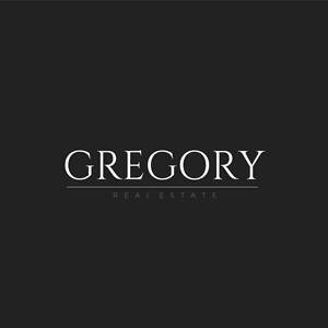 Logo Design by UMA 7 for this project | Design: #32441027