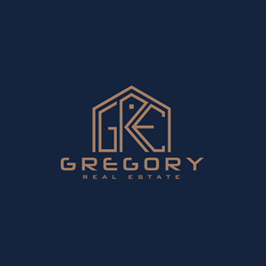 Logo Design by UMA 7 for this project | Design: #32441028