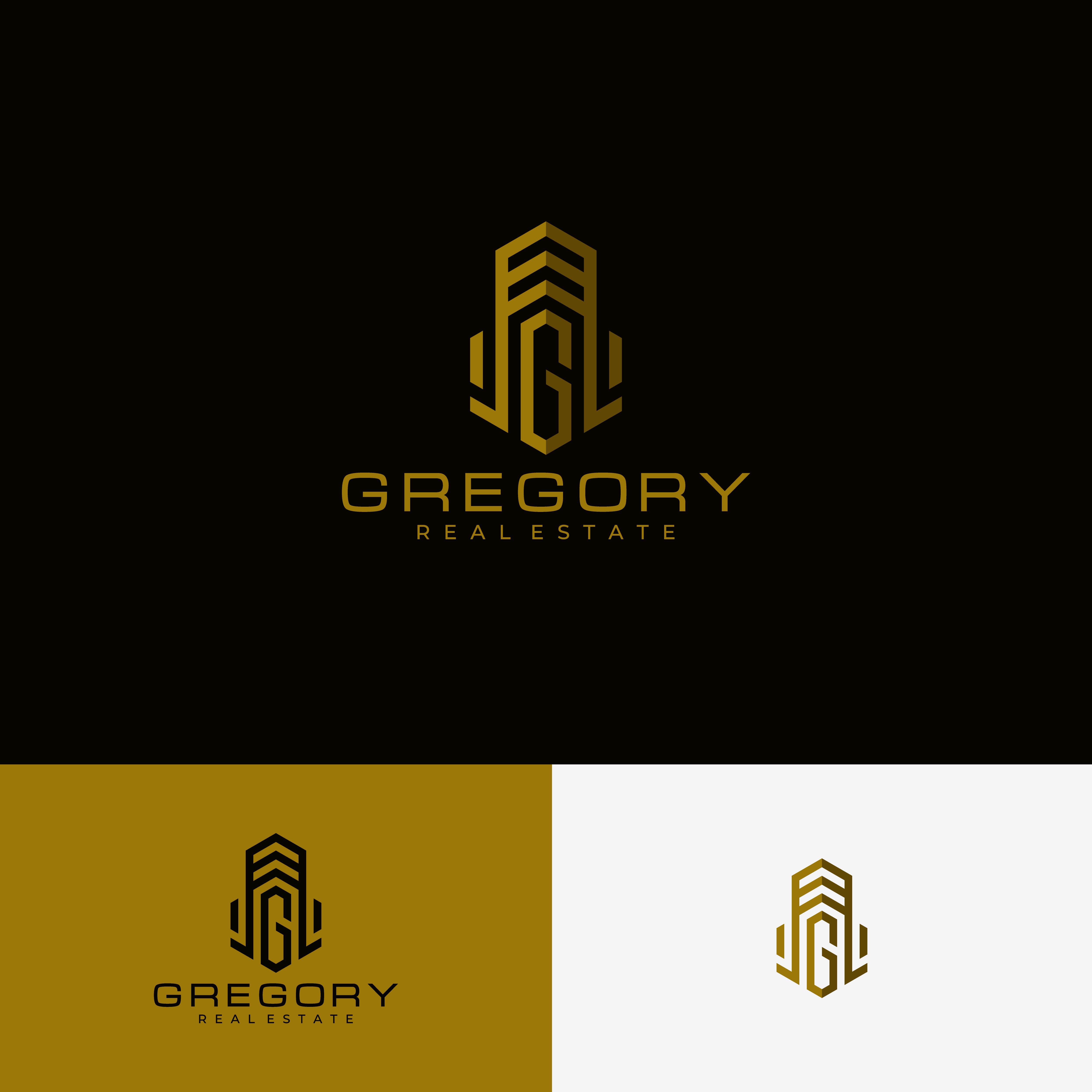 Logo Design by UMA 7 for this project | Design #32441029