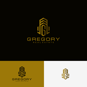 Logo Design by UMA 7 for this project | Design: #32441029