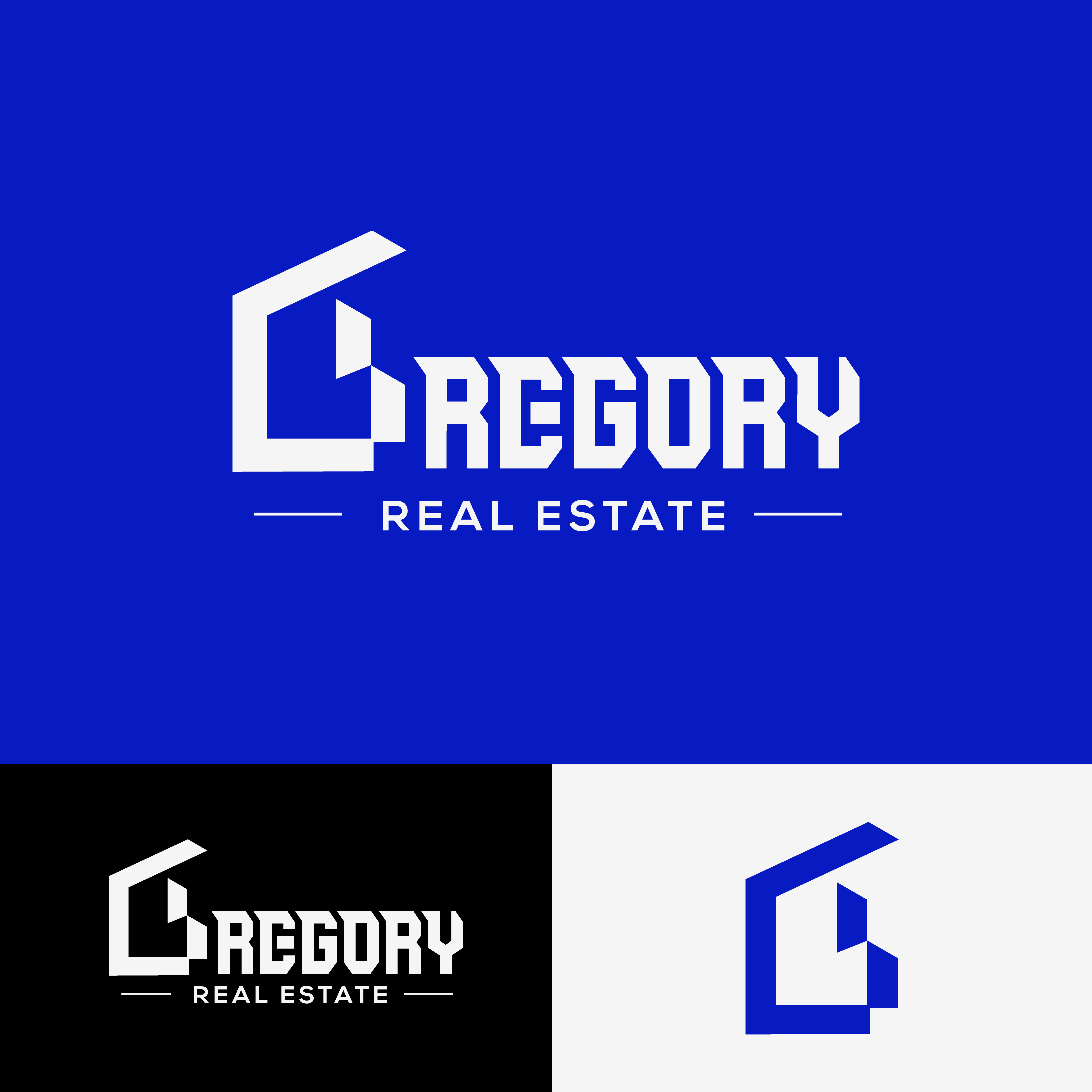 Logo Design by UMA 7 for this project | Design #32441030