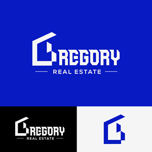 Logo Design by UMA 7 for this project | Design: #32441030