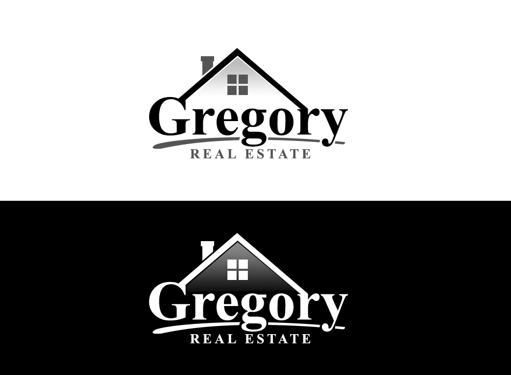 Logo Design by Borun for this project | Design #32447399