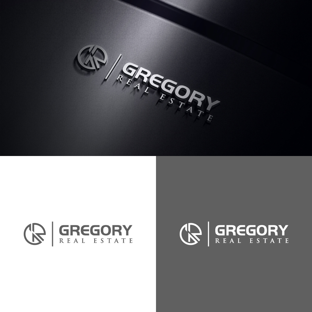 Design de Logo par rm00 pour ce projet | Design #32508326