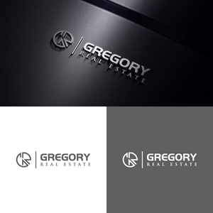 Logo Design by rm00 for this project | Design: #32508326