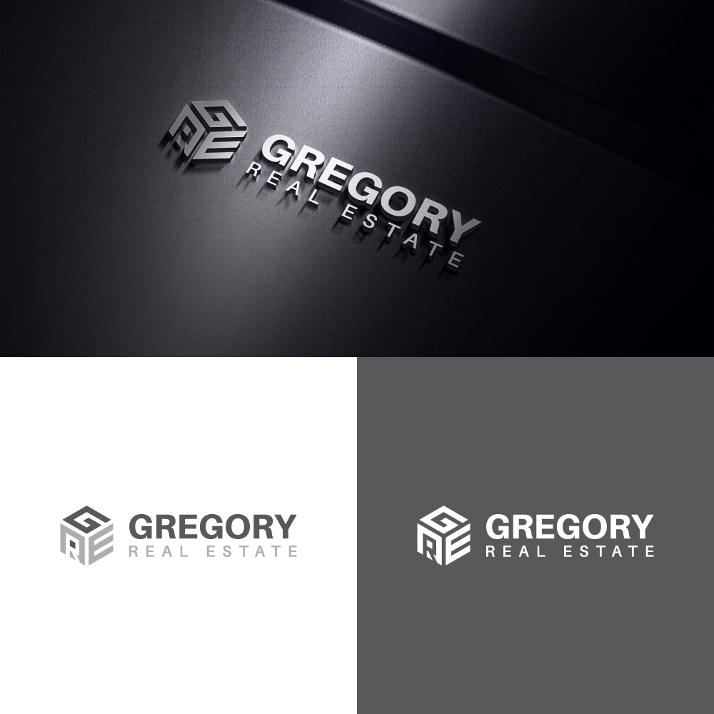 Diseño de Logo por rm00 para este proyecto | Diseño #32508714