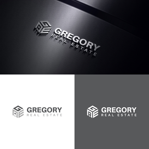 Logo Design by rm00 for this project | Design: #32508714