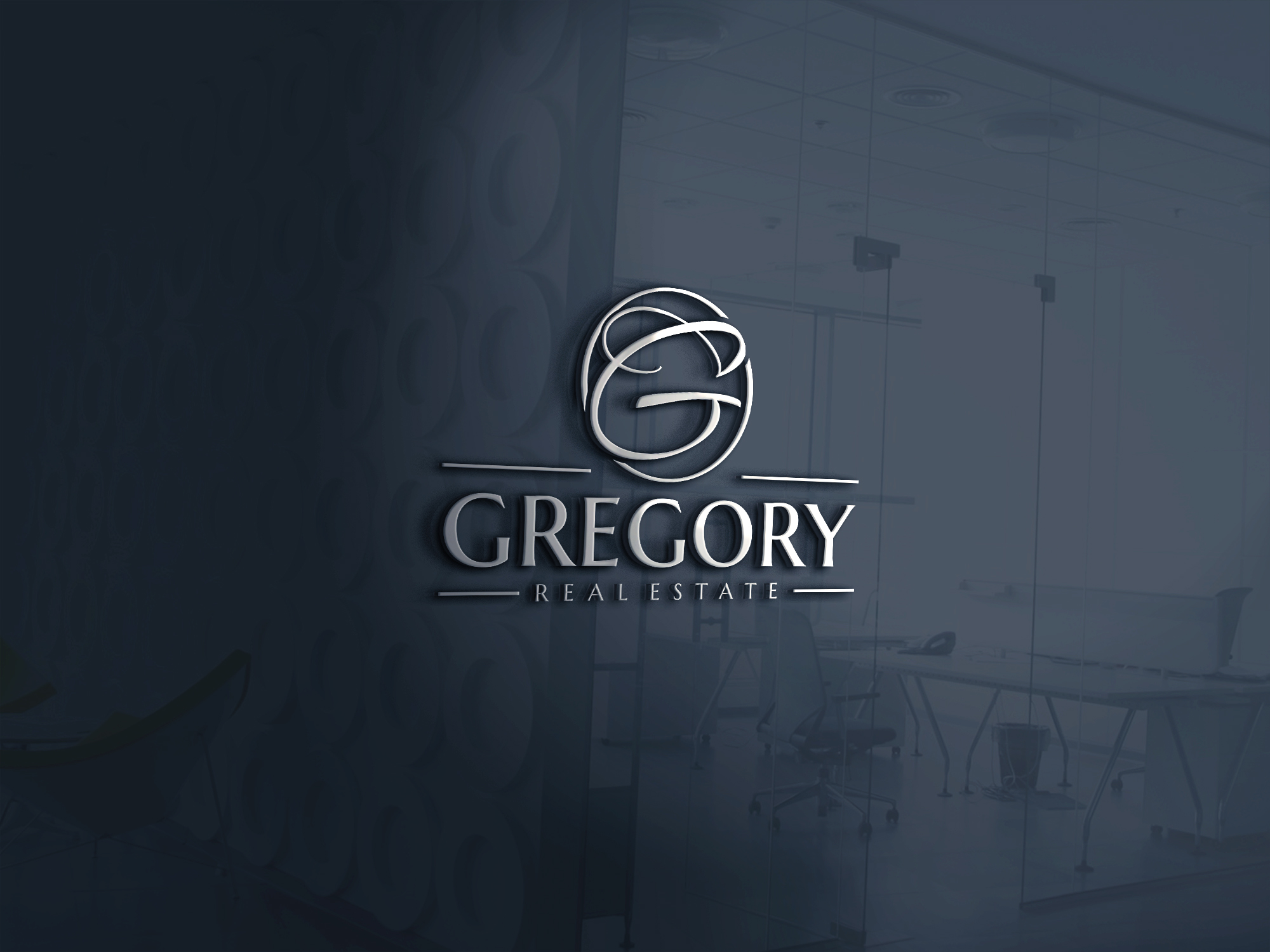 Logo Design by eugenv for this project | Design #32436661