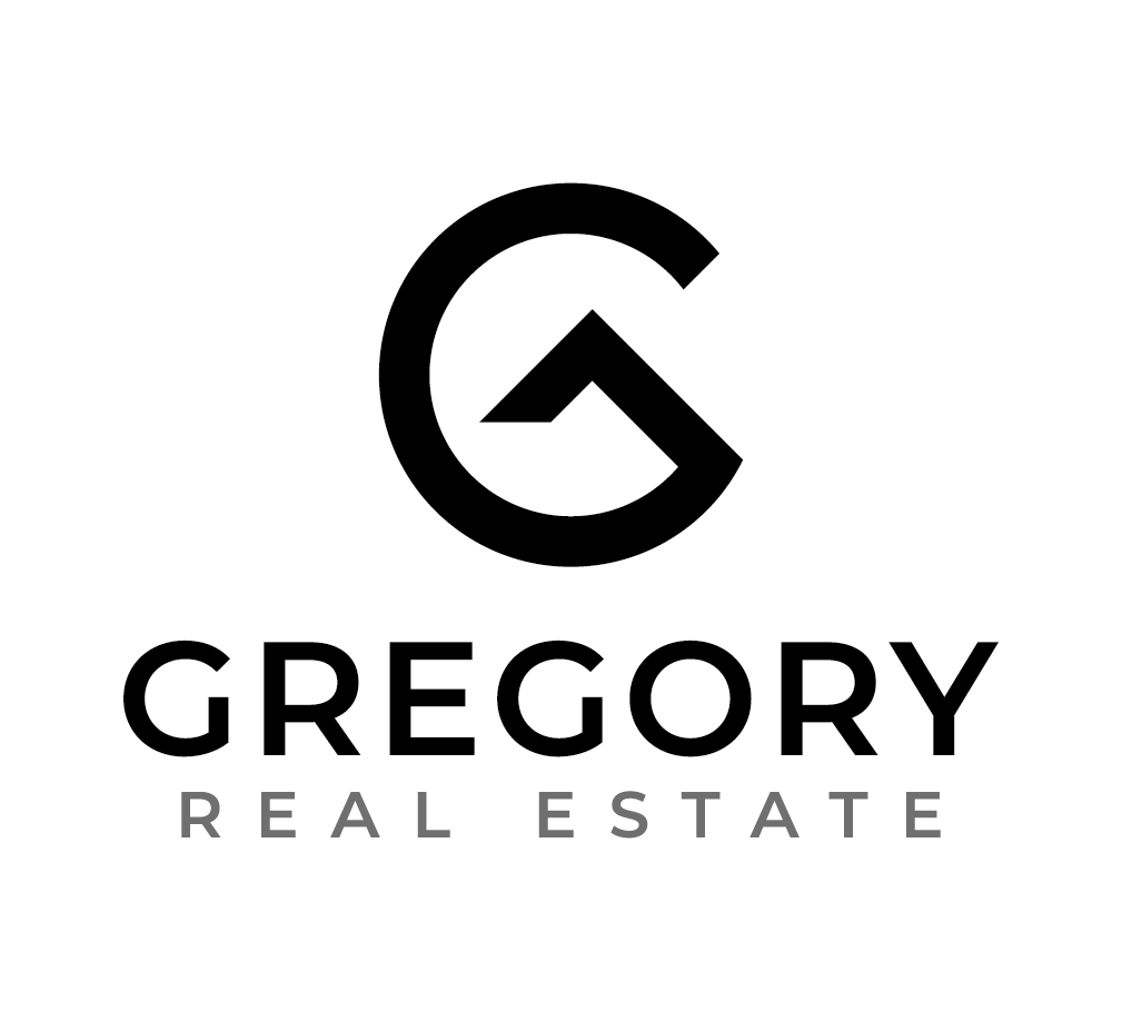 Logo Design by hlDes for this project | Design #32439436