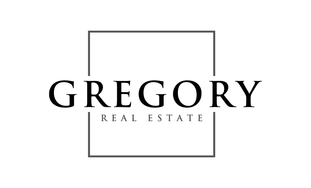 Logo Design by hlDes for this project | Design #32439446