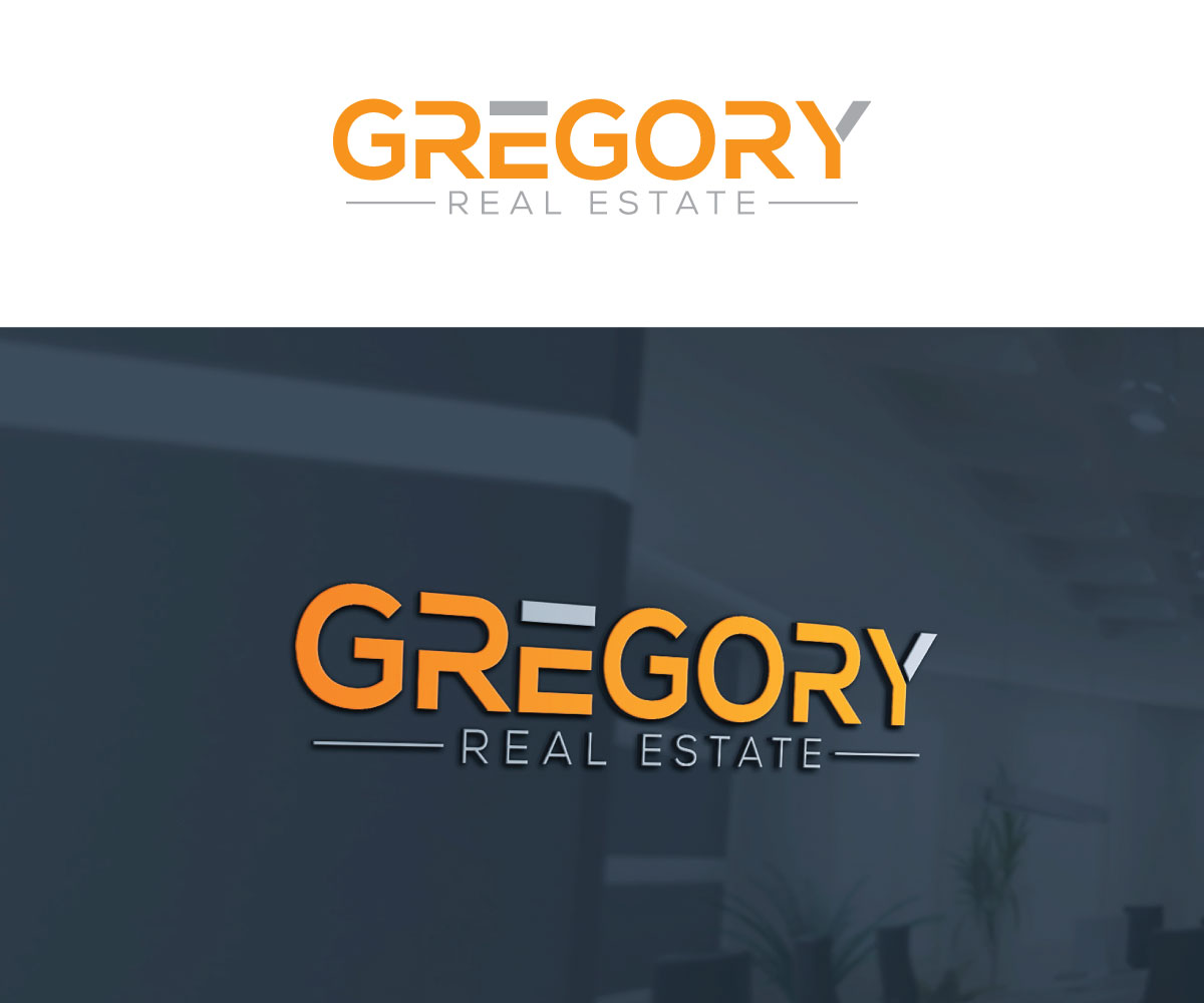 Diseño de Logo por Luckey yaari para este proyecto | Diseño #32440194