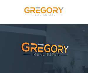 Logo Design by Luckey yaari for this project | Design: #32440194