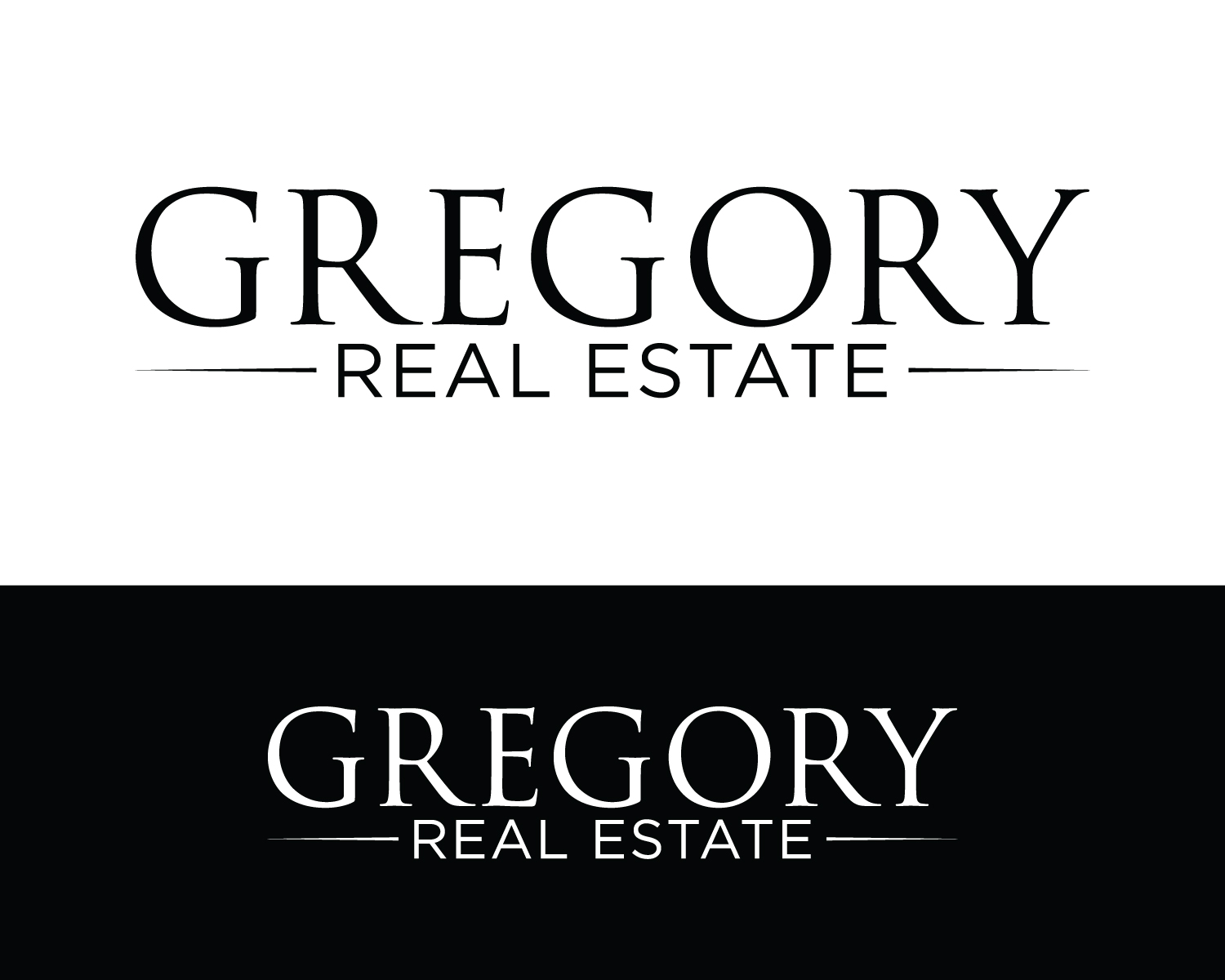 Logo Design by Box Graphic for this project | Design #32435563