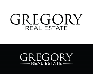 Design de Logo par Box Graphic pour ce projet | Design : #32435563