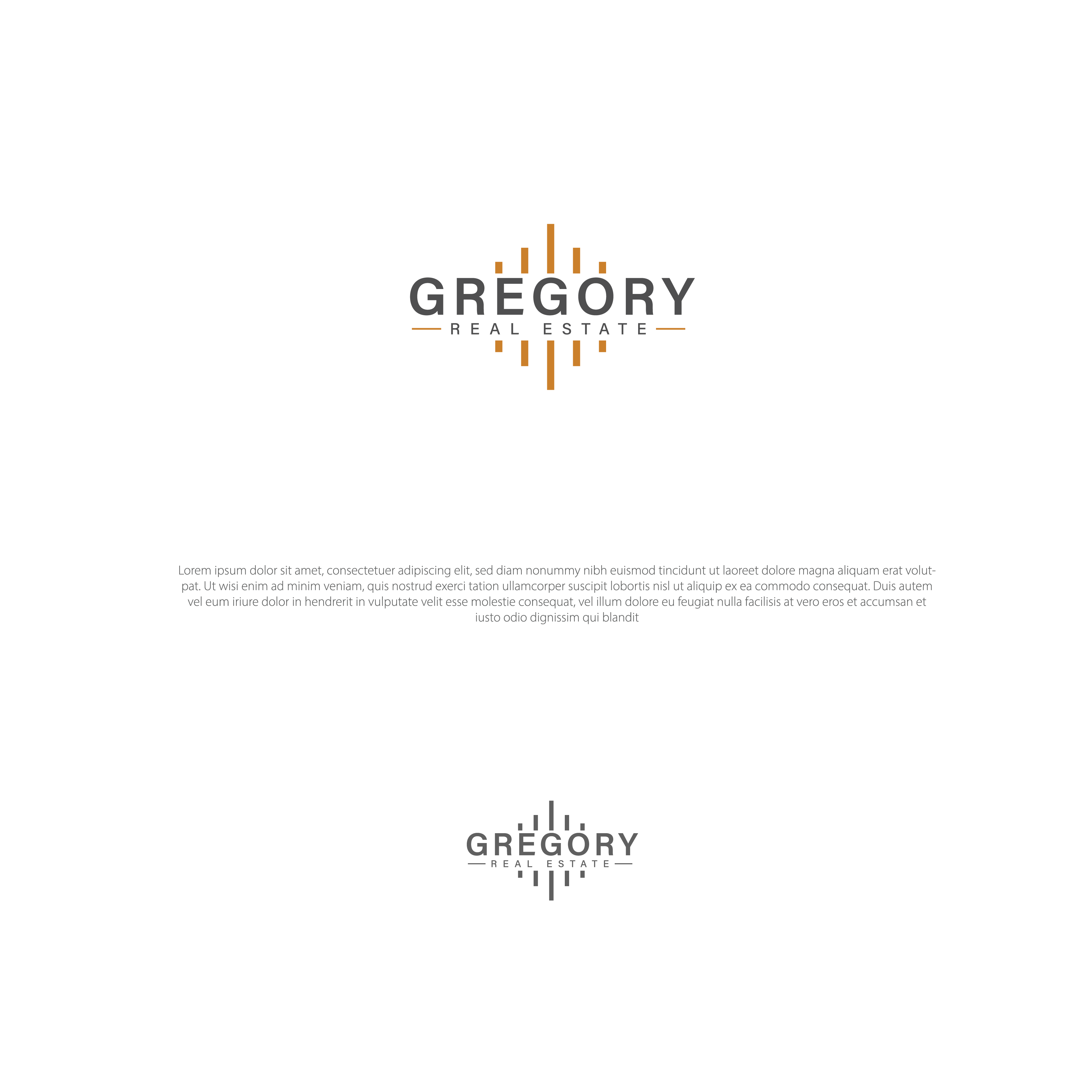 Logo Design by AbrinaDesign for this project | Design #32435939