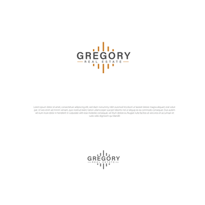 Logo Design by AbrinaDesign for this project | Design: #32435939