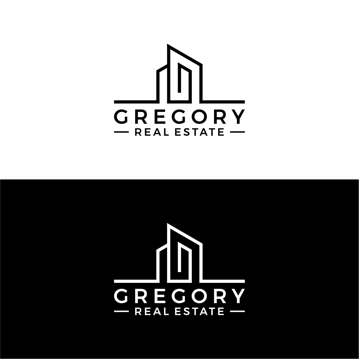 Logo Design by Bingah for this project | Design #32502274