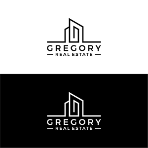 Logo Design by Bingah for this project | Design: #32502274