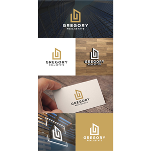 Logo Design by Bingah for this project | Design: #32502628