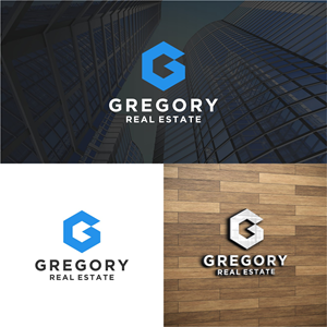 Logo Design by Bingah for this project | Design: #32518083