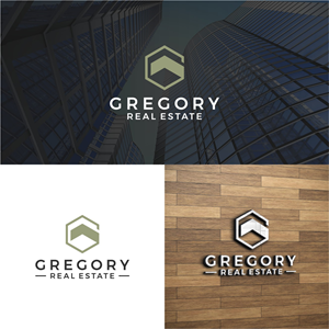 Logo Design by Bingah for this project | Design: #32518088