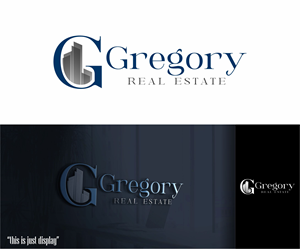 Logo Design by alkaline for this project | Design: #32438155