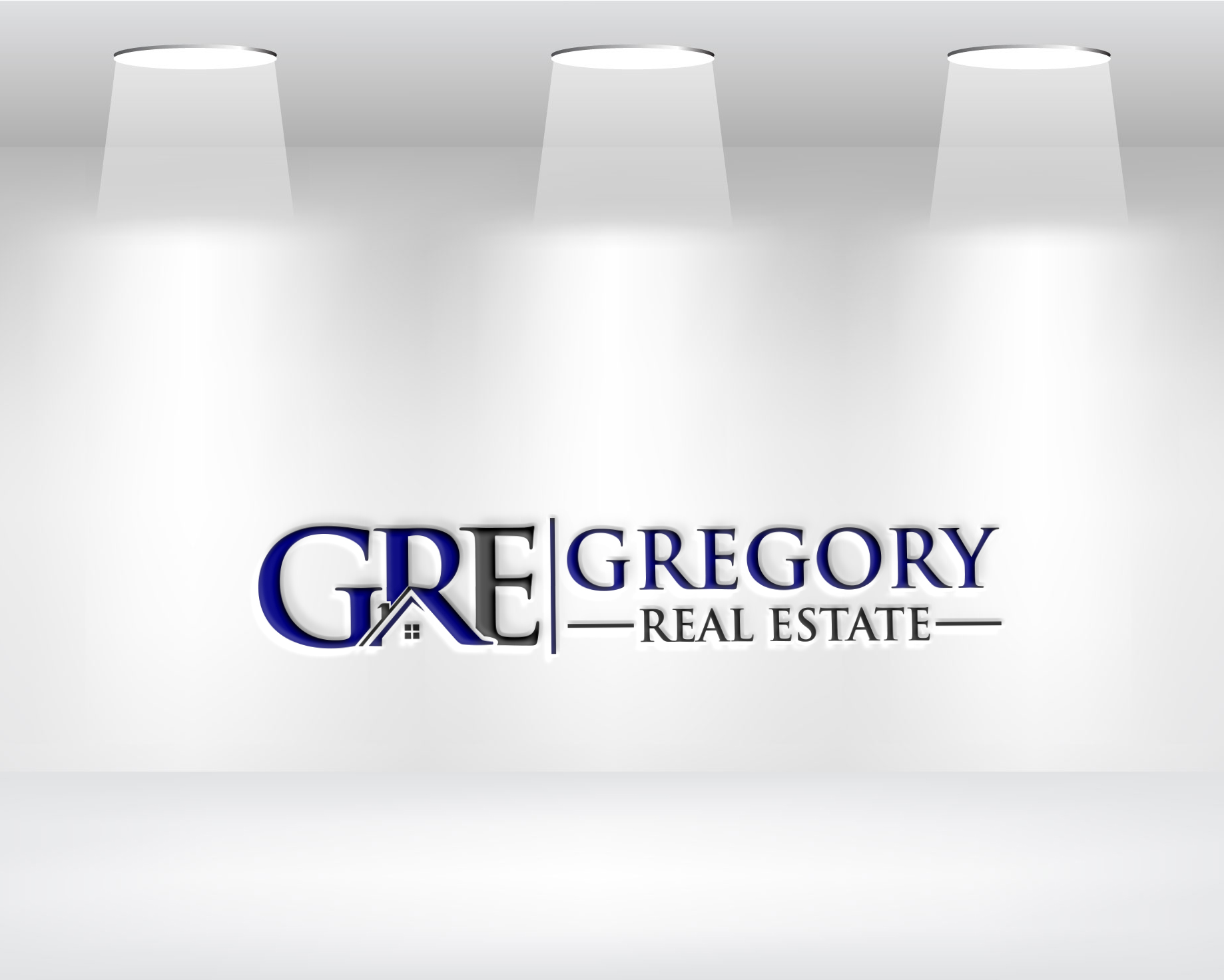 Design de Logo par Daniel Khan pour ce projet | Design #32436551