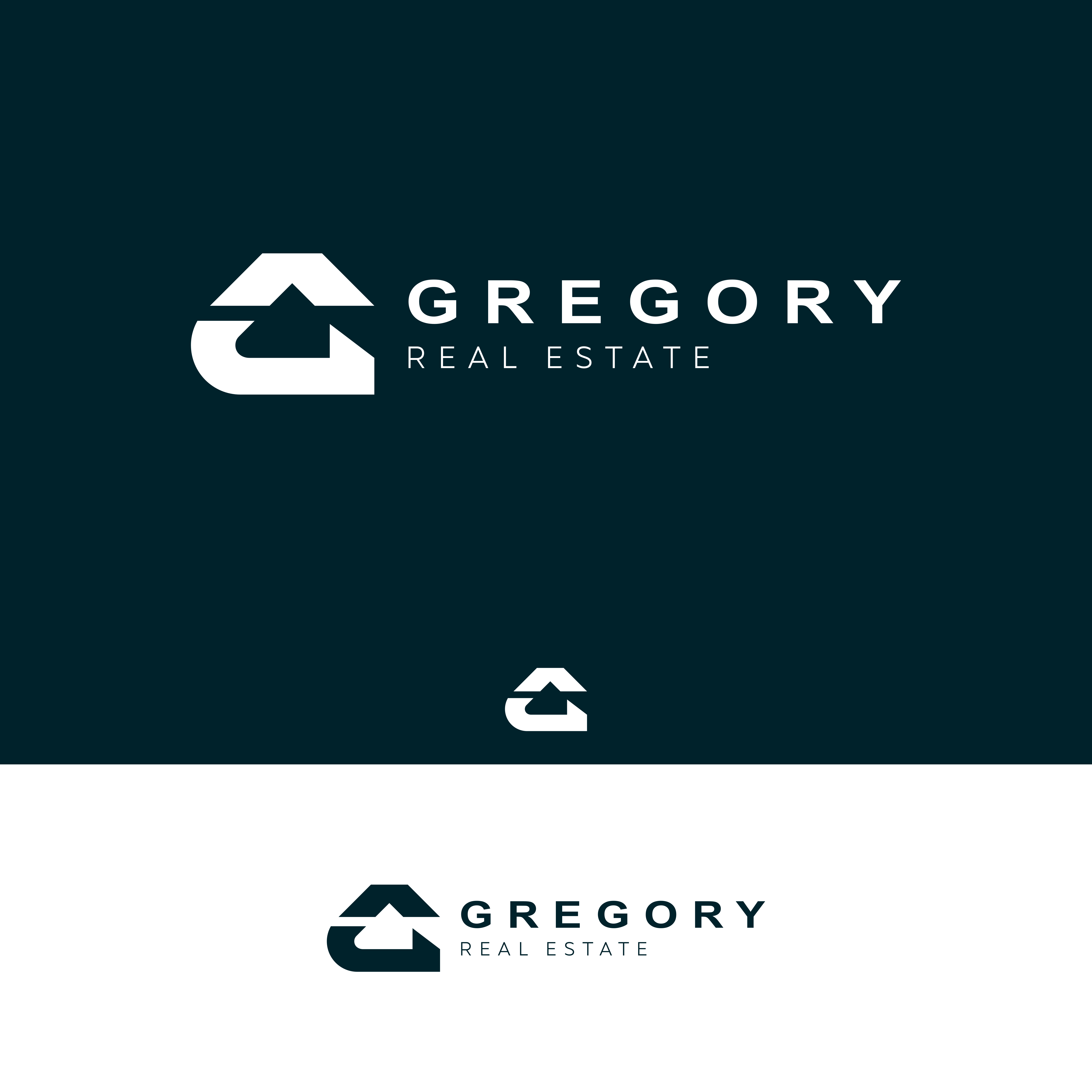 Logo-Design von ramu 6 für dieses Projekt | Design #32477760