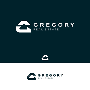 Logo Design by ramu 6 for this project | Design #32477760