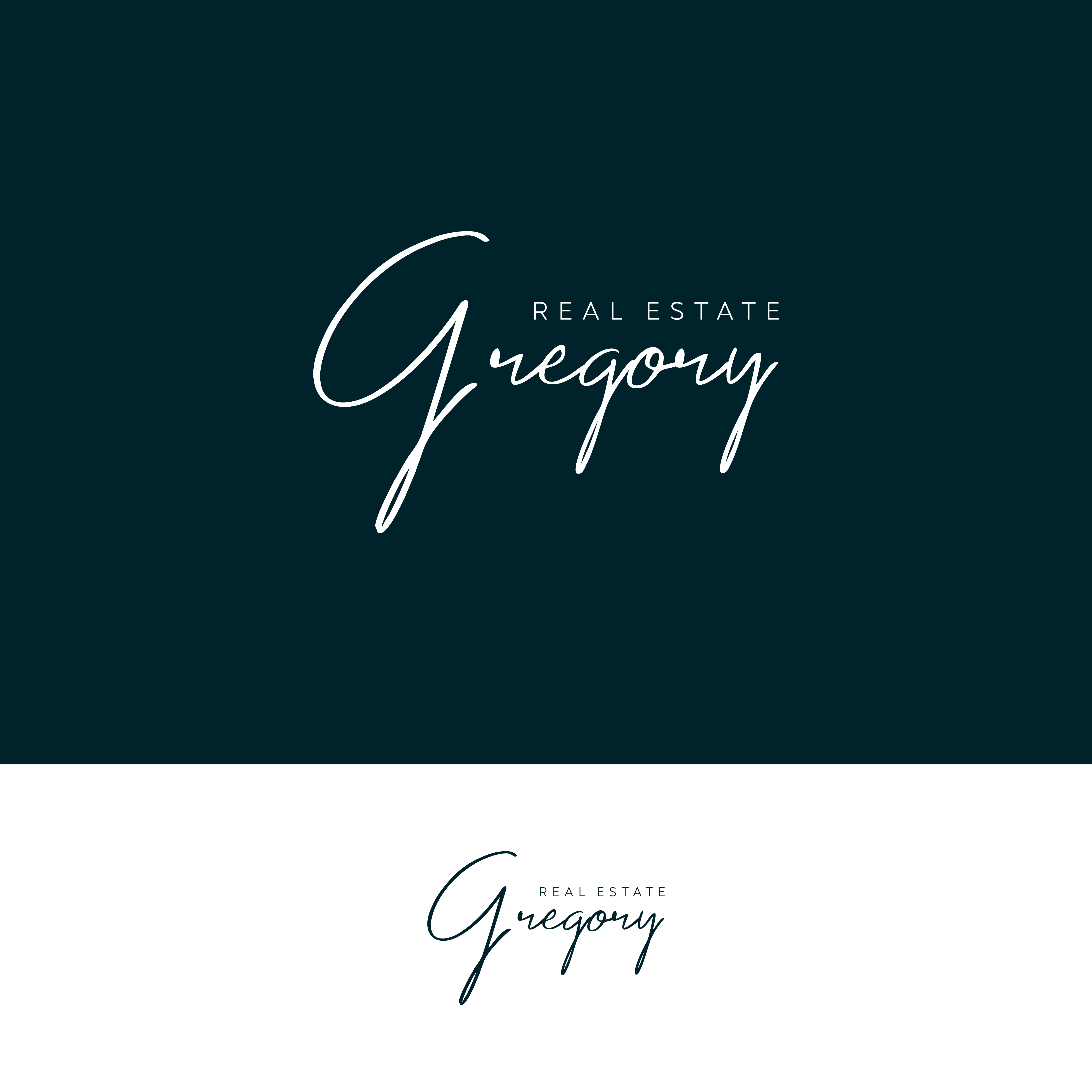 Logo-Design von ramu 6 für dieses Projekt | Design #32477761