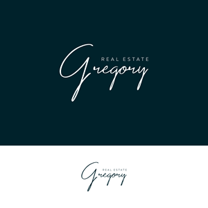 Logo Design by ramu 6 for this project | Design: #32477761