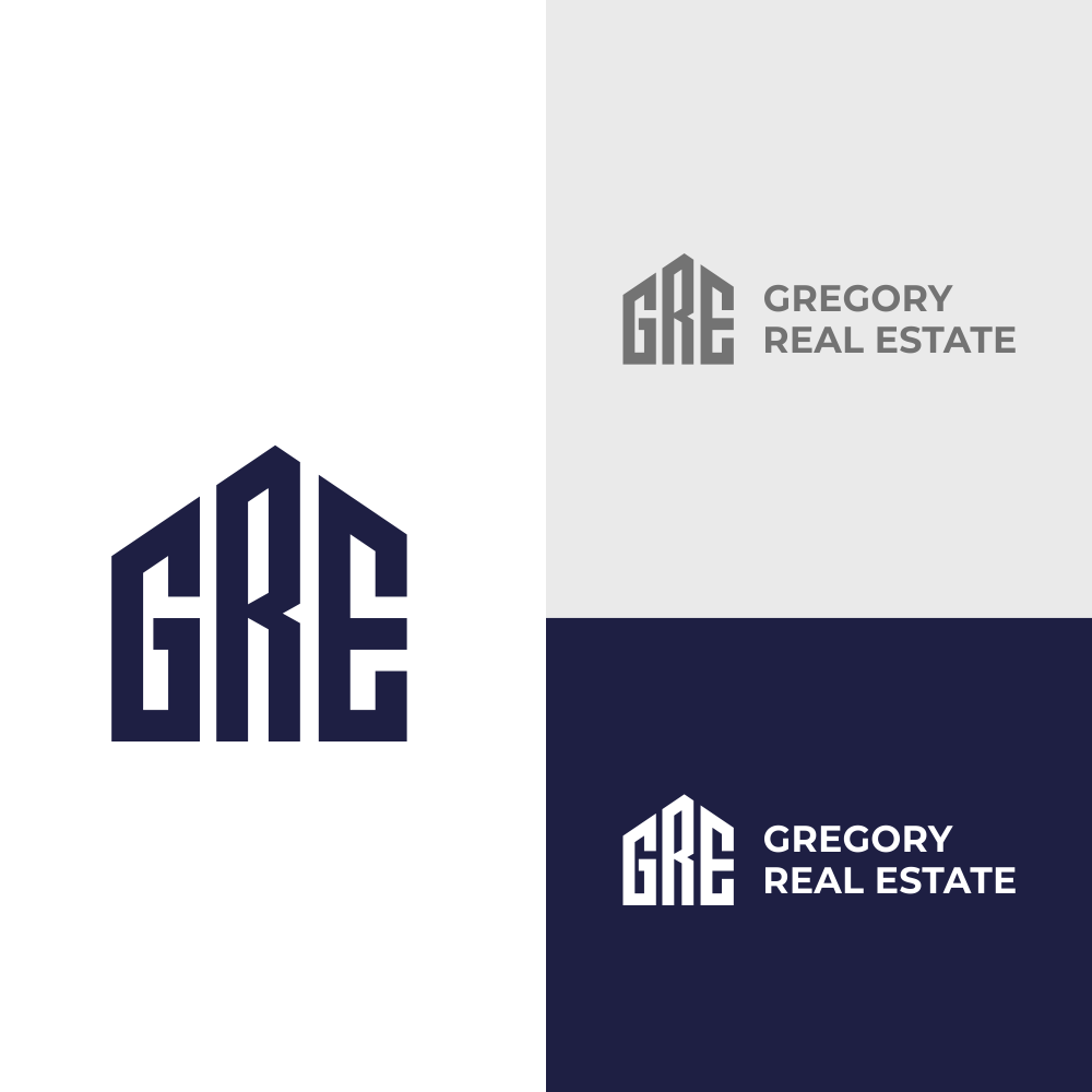 Logo-Design von Buntu Pol für dieses Projekt | Design #32437822