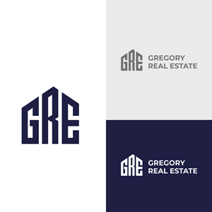 Design de Logo par Buntu Pol pour ce projet | Design : #32437822