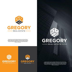 Design de Logo par Buntu Pol pour ce projet | Design : #32437823
