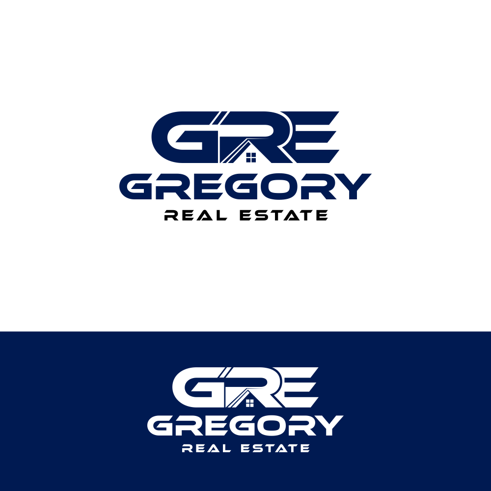 Diseño de Logo por Buntu Pol para este proyecto | Diseño #32438283