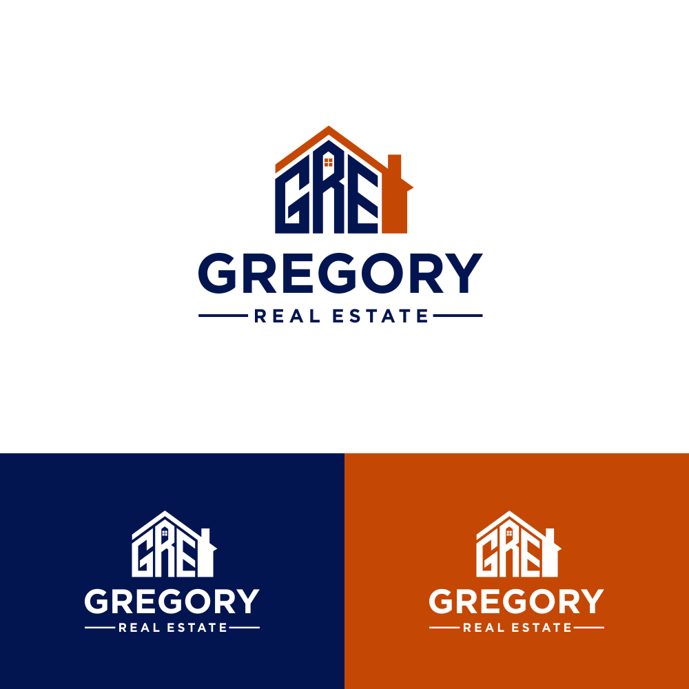 Diseño de Logo por Buntu Pol para este proyecto | Diseño #32497003