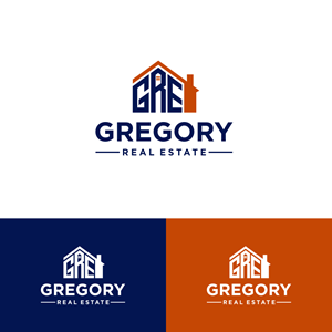 Design de Logo par Buntu Pol pour ce projet | Design : #32497003