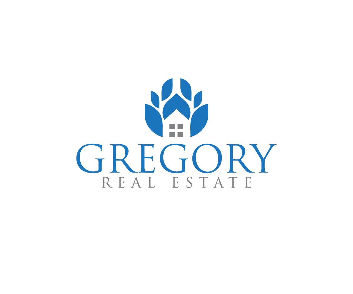 Logo Design by nadim420 for this project | Design #32458850