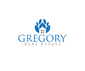 Logo Design by nadim420 for this project | Design: #32458850