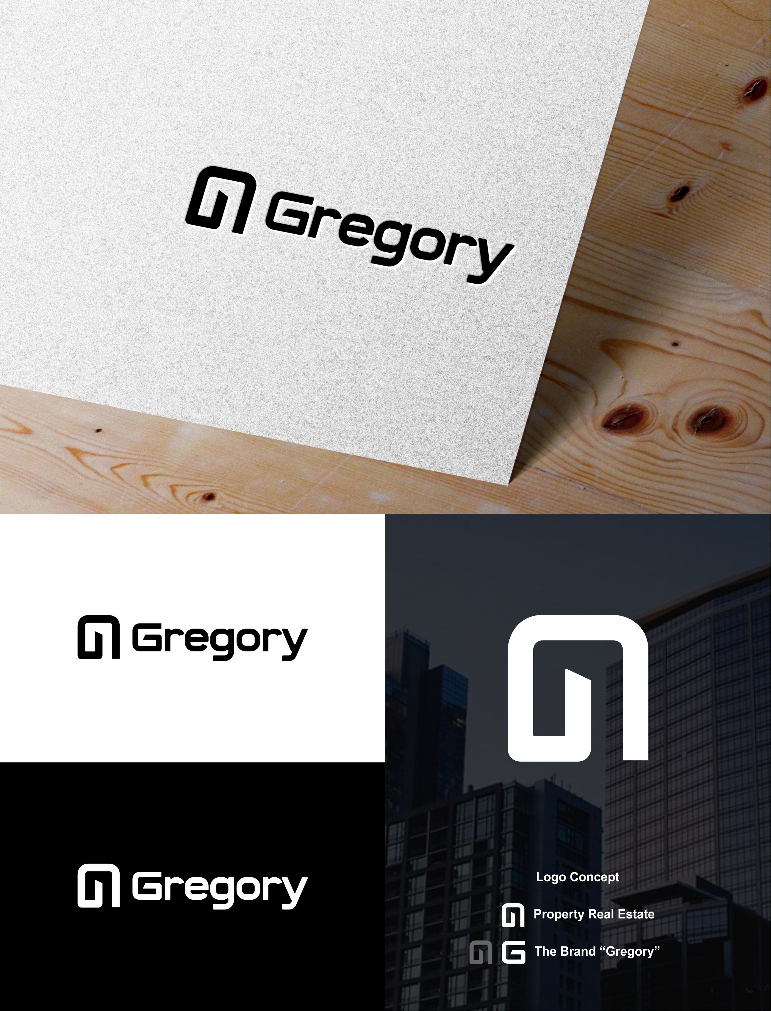 Logo Design by Student_art for this project | Design #32506976