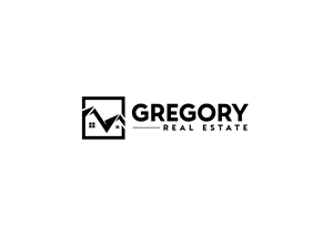Logo Design by DesignHour for this project | Design: #32463576