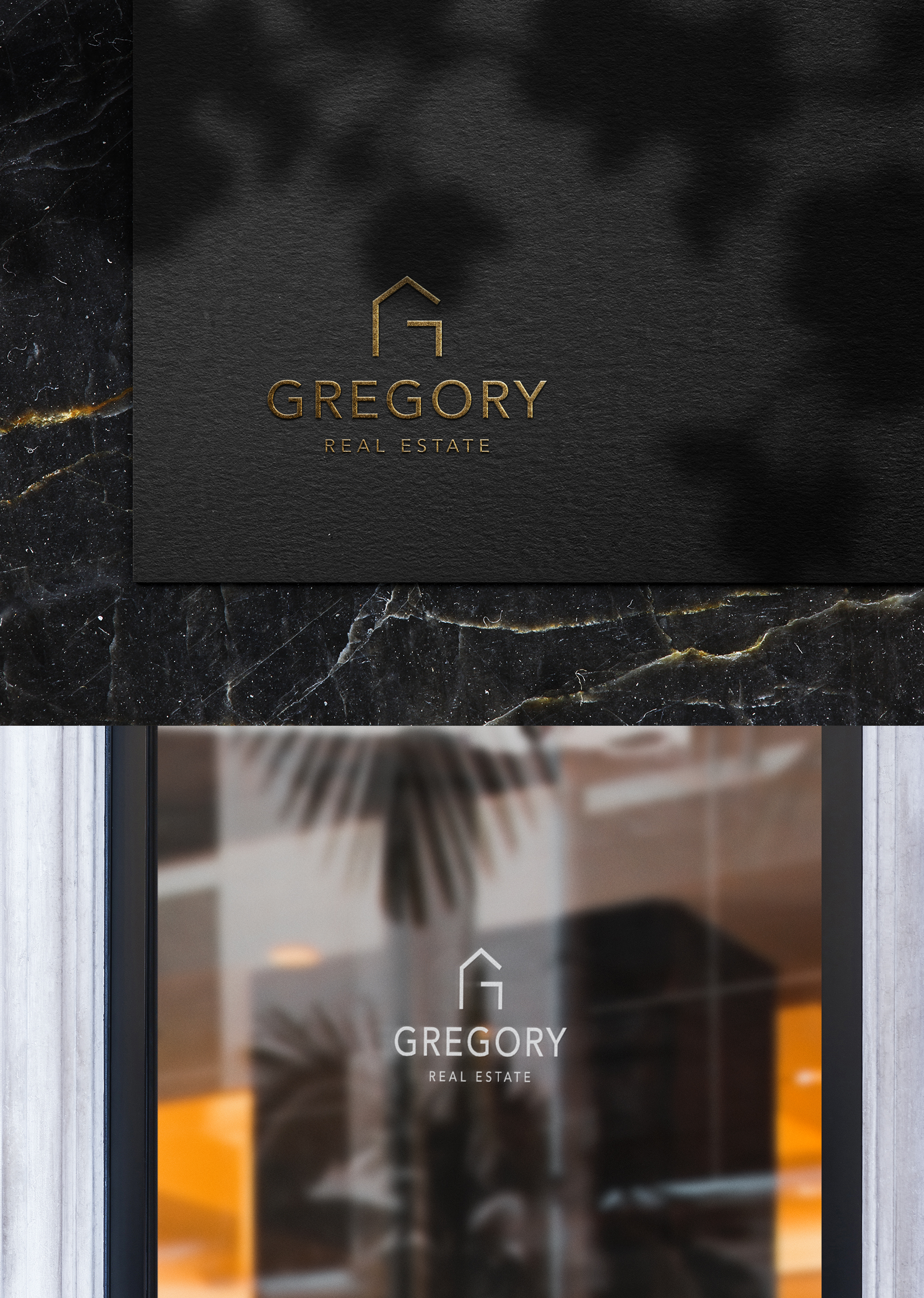 Logo Design by csz.design for this project | Design #32445477